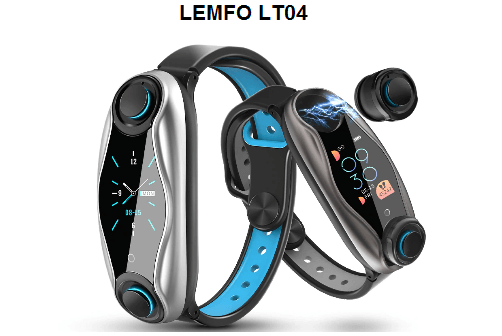garmin fenix olx