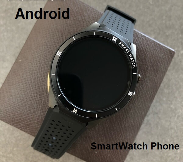 best smartwatch to buy for android