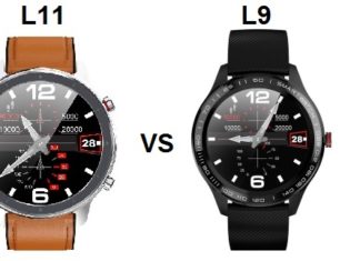 microwear l17