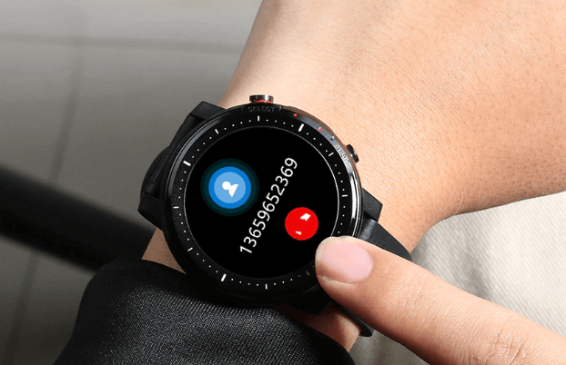 Microwear L15 New SmartWatch Pros and Cons + Full Details - Chinese  Smartwatches