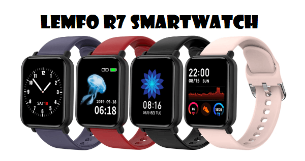 lem 7 watch