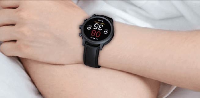 NEO 3 Smartwatch