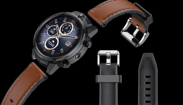ALLCALL GT2 SmartWatch Phone Pros and Cons Full details