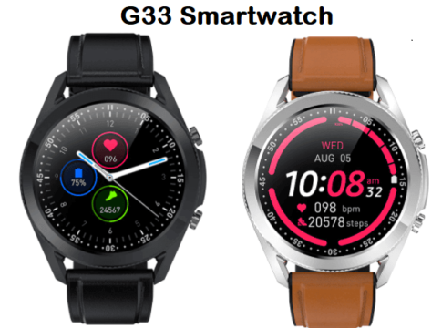 armitron kids watch
