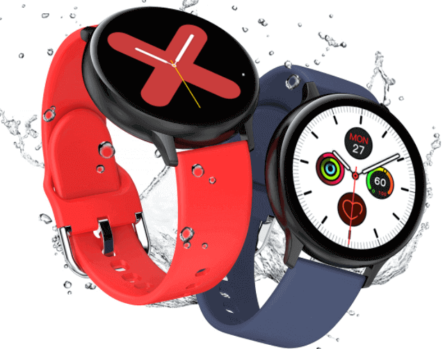 I11 SmartWatch specs and price
