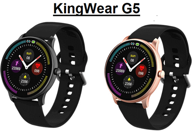 King wear 2021 clearance