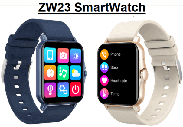 smartwatch 2021 samsung