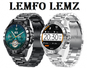 sonata stride pro watch