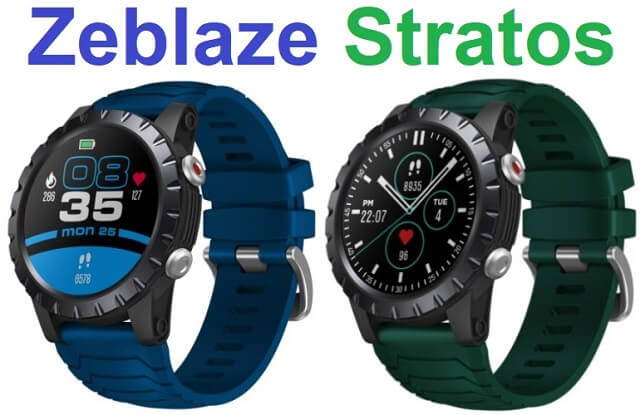 honor watch magic ebay