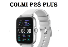 colmi p15 vs p8 plus
