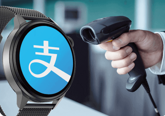 DT4 Plus SmartWatch Features