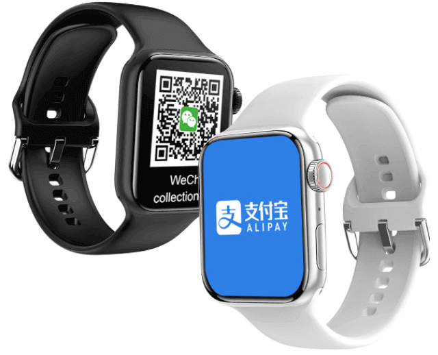 DT7 Plus SmartWatch review design