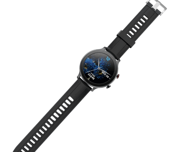 Senbono MT28 smartwatch Features