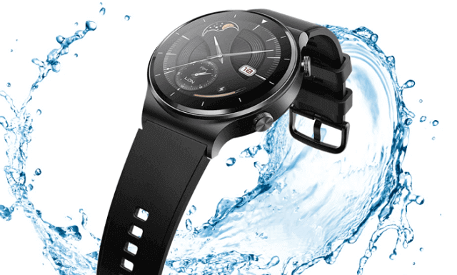 Blackview R7 Pro smartwatch features