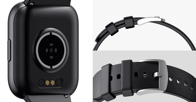 Havit M9021 SmartWatch design