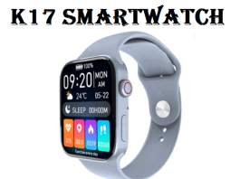 Men's Smartwatches Archives - Page 3 of 47 - Chinese Smartwatches