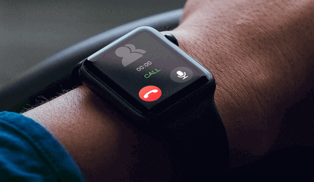 S7 Max smartwatch features