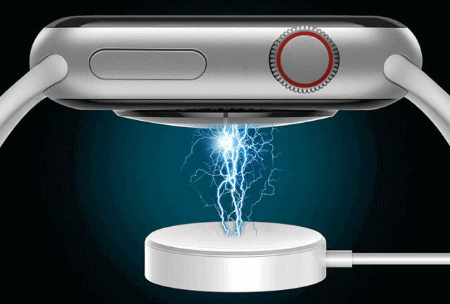 SitopWear Smart Watch features