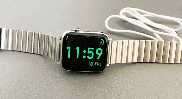 Vwar FLY7 Pro SmartWatch features