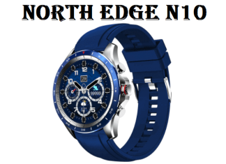 North Edge N10 Smartwatch