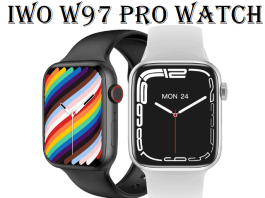 Pardavimas 2022 naujas nfc smart watch vyrų užsakymą rinkimas skambučių  sporto gps kelio laikrodžiai moterims širdies ritmo ekg smartwatch  \
