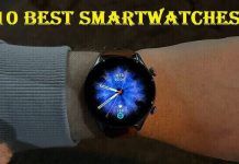 best smartwatch