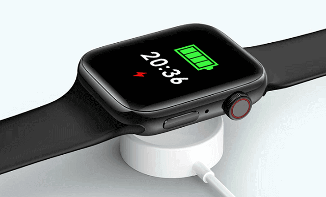 I11 Pro smartwatch features