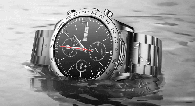 HiFuture FutureGo Pro features