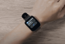 Realme Watch 3 Pro: Specs & Price + Full Details Realme Watch 3 Pro