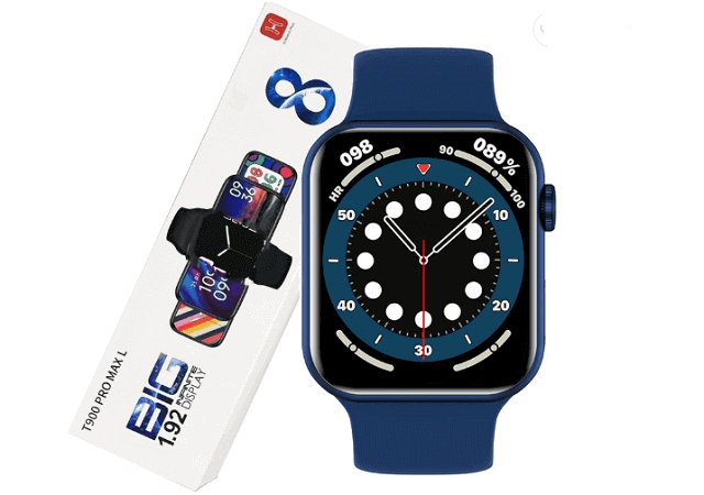 T900 Pro Max L T900 Pro Max L