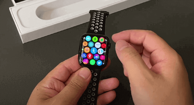 Vwar fly 8 Clearance