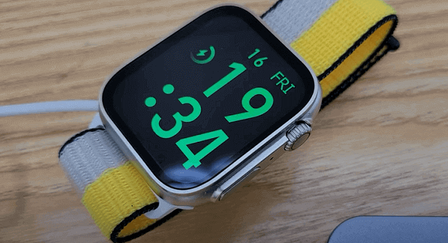 Vwar Watch Ultra Vwar Watch Ultra