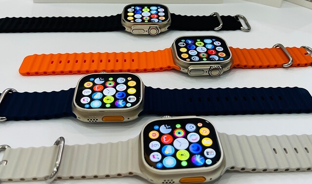 Z68 Ultra smartwatch Z68 Ultra smartwatch