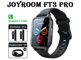 Joyroom FT3 Pro