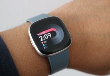 Fitbit smartwatches overheating risk: Google offers update and $50 compensation to affected users Fitbit