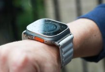 Apple Watch Ultra 2 2023: Full Specs + Price & Release Date Apple Watch Ultra 2