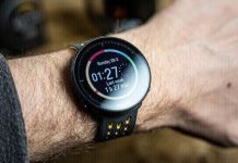 Polar Vantage M3 Leak: A Deeper Dive into the Rumored Features Polar Vantage M3