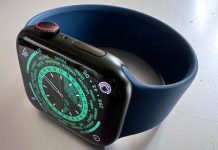 Apple Watch Series 10: Full Specs + Price & Release Date Apple Watch Series 10