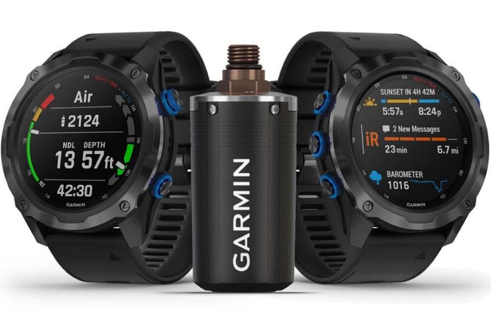 garmin-descent-mk3-smartwatch-full-specs-price-expectations