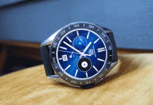 TAG Heuer Connected Calibre E5 Release Date & Expected Features TAG Heuer Connected Calibre E5