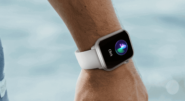 HK27 smartwatch features