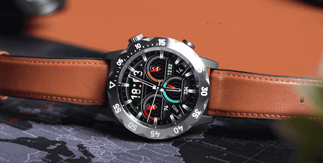 KAVVO Oyster Urban design