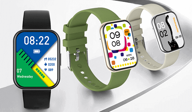 North Edge G23 Slim North Edge G23 Slim