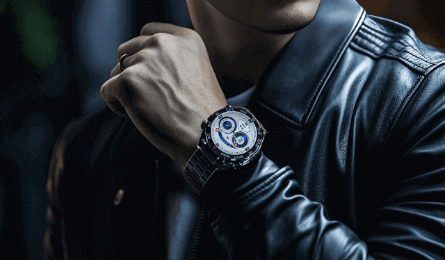 ZD5 Ultra Mate design