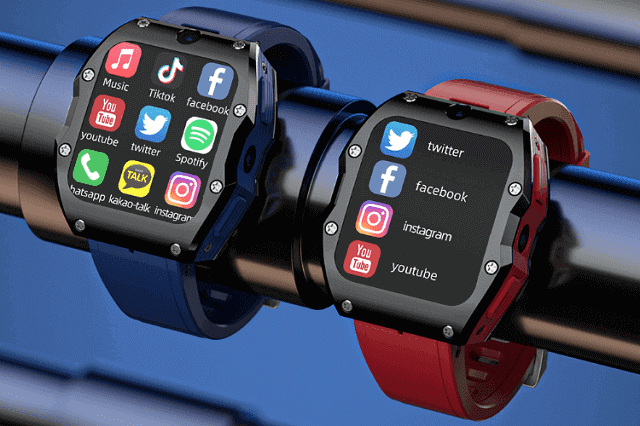 Lokmat Appllp 3 Max Lokmat Appllp 3 Max