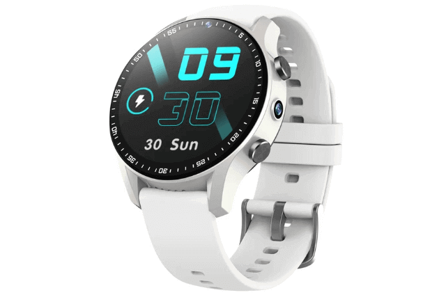 X700S smartwatch design