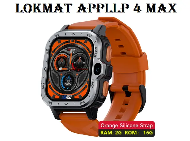 Lokmat Appllp 4 Max Lokmat Appllp 4 Max