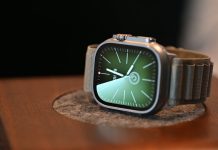 Apple Watch Ultra 3: Specs, Price & Release Date Apple Watch Ultra 3