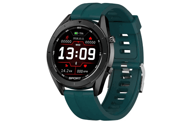 DT99 smartwatch DT99 smartwatch