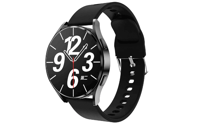 Zordai OD5 smartwatch Zordai OD5 smartwatch